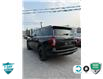 2023 Ford Expedition Limited (Stk: 502482) in St. Catharines - Image 9 of 10