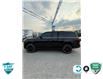 2023 Ford Expedition Limited (Stk: 502482) in St. Catharines - Image 10 of 10