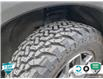 2021 Ford Bronco Sport Badlands (Stk: 00H2634) in Hamilton - Image 7 of 23