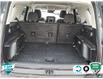 2021 Ford Bronco Sport Badlands (Stk: 00H2634) in Hamilton - Image 10 of 23