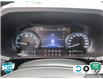 2021 Ford Bronco Sport Badlands (Stk: 00H2634) in Hamilton - Image 13 of 23