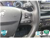 2021 Ford Bronco Sport Badlands (Stk: 00H2634) in Hamilton - Image 14 of 23