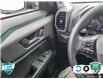 2021 Ford Bronco Sport Badlands (Stk: 00H2634) in Hamilton - Image 15 of 23