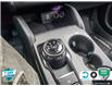 2021 Ford Bronco Sport Badlands (Stk: 00H2634) in Hamilton - Image 16 of 23