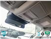 2021 Ford Bronco Sport Badlands (Stk: 00H2634) in Hamilton - Image 19 of 23