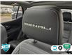 2022 GMC Terrain Denali (Stk: U-2964) in Tillsonburg - Image 3 of 5