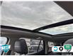 2022 GMC Terrain Denali (Stk: U-2964) in Tillsonburg - Image 4 of 5