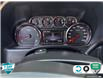 2015 GMC Sierra 1500 SLT (Stk: 24G519AA) in Tillsonburg - Image 2 of 3