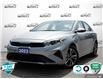 2023 Kia Forte EX (Stk: 803064) in St. Catharines - Image 1 of 27