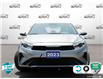 2023 Kia Forte EX (Stk: 803064) in St. Catharines - Image 2 of 27