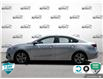 2023 Kia Forte EX (Stk: 803064) in St. Catharines - Image 3 of 27