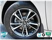 2023 Kia Forte EX (Stk: 803064) in St. Catharines - Image 6 of 27