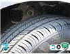 2023 Kia Forte EX (Stk: 803064) in St. Catharines - Image 7 of 27