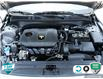 2023 Kia Forte EX (Stk: 803064) in St. Catharines - Image 8 of 27
