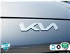 2023 Kia Forte EX (Stk: 803064) in St. Catharines - Image 9 of 27