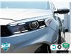 2023 Kia Forte EX (Stk: 803064) in St. Catharines - Image 10 of 27