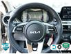 2023 Kia Forte EX (Stk: 803064) in St. Catharines - Image 14 of 27