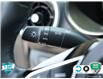 2023 Kia Forte EX (Stk: 803064) in St. Catharines - Image 16 of 27
