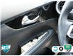 2023 Kia Forte EX (Stk: 803064) in St. Catharines - Image 17 of 27