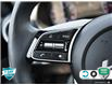 2023 Kia Forte EX (Stk: 803064) in St. Catharines - Image 18 of 27