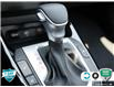2023 Kia Forte EX (Stk: 803064) in St. Catharines - Image 19 of 27