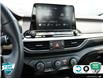 2023 Kia Forte EX (Stk: 803064) in St. Catharines - Image 20 of 27