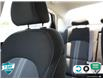 2023 Kia Forte EX (Stk: 803064) in St. Catharines - Image 23 of 27