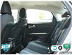 2023 Kia Forte EX (Stk: 803064) in St. Catharines - Image 24 of 27