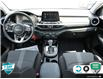 2023 Kia Forte EX (Stk: 803064) in St. Catharines - Image 25 of 27