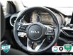 2023 Kia Forte EX (Stk: 803064) in St. Catharines - Image 26 of 27