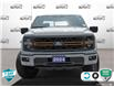 2024 Ford F-150 Tremor (Stk: 502478) in St. Catharines - Image 2 of 30