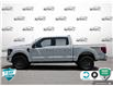 2024 Ford F-150 Tremor (Stk: 502478) in St. Catharines - Image 3 of 30