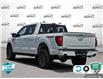 2024 Ford F-150 Tremor (Stk: 502478) in St. Catharines - Image 4 of 30