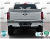 2024 Ford F-150 Tremor (Stk: 502478) in St. Catharines - Image 5 of 30
