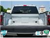 2024 Ford F-150 Tremor (Stk: 502478) in St. Catharines - Image 6 of 30