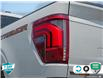 2024 Ford F-150 Tremor (Stk: 502478) in St. Catharines - Image 7 of 30