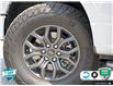 2024 Ford F-150 Tremor (Stk: 502478) in St. Catharines - Image 8 of 30