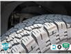 2024 Ford F-150 Tremor (Stk: 502478) in St. Catharines - Image 9 of 30