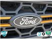 2024 Ford F-150 Tremor (Stk: 502478) in St. Catharines - Image 11 of 30