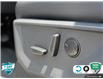 2024 Ford F-150 Tremor (Stk: 502478) in St. Catharines - Image 14 of 30