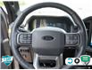 2024 Ford F-150 Tremor (Stk: 502478) in St. Catharines - Image 15 of 30
