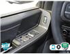 2024 Ford F-150 Tremor (Stk: 502478) in St. Catharines - Image 18 of 30