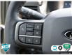 2024 Ford F-150 Tremor (Stk: 502478) in St. Catharines - Image 19 of 30