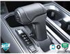 2024 Ford F-150 Tremor (Stk: 502478) in St. Catharines - Image 20 of 30