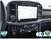 2024 Ford F-150 Tremor (Stk: 502478) in St. Catharines - Image 21 of 30