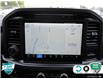 2024 Ford F-150 Tremor (Stk: 502478) in St. Catharines - Image 22 of 30