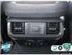 2024 Ford F-150 Tremor (Stk: 502478) in St. Catharines - Image 23 of 30
