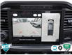 2024 Ford F-150 Tremor (Stk: 502478) in St. Catharines - Image 24 of 30