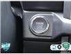 2024 Ford F-150 Tremor (Stk: 502478) in St. Catharines - Image 25 of 30