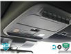 2024 Ford F-150 Tremor (Stk: 502478) in St. Catharines - Image 26 of 30
